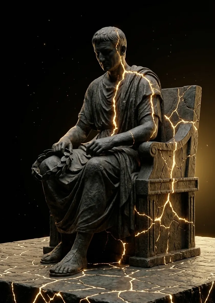 The Sovereign