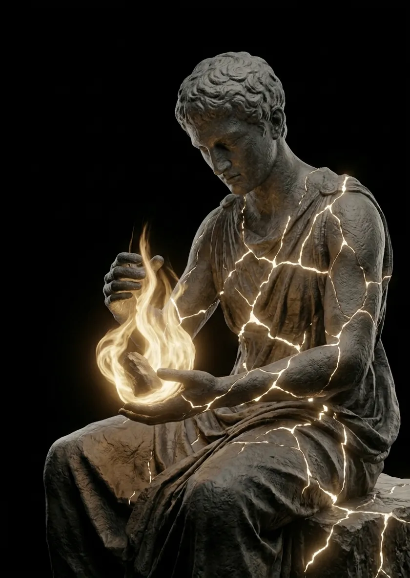 The Alchemist